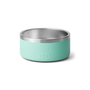 YETI Boomer 4 Dog Bowl
