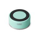 YETI Boomer 4 Dog Bowl