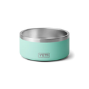 YETI Boomer 4 Dog Bowl