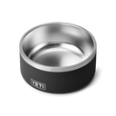 YETI Boomer 8 Dog Bowl