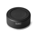 YETI Boomer 8 Dog Bowl