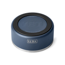 Boomer 8 Dog Bowl Navy V2