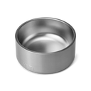 YETI Boomer 8 Dog Bowl