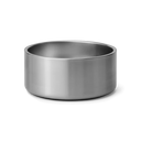 YETI Boomer 8 Dog Bowl