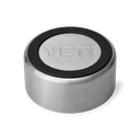 YETI Boomer 8 Dog Bowl