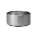 YETI Boomer 8 Dog Bowl
