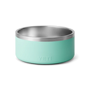 YETI Boomer 8 Dog Bowl