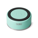 YETI Boomer 8 Dog Bowl