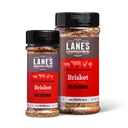 Lane's Brisket