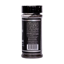 Butchers Axe Big Bark Rub