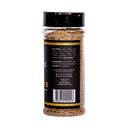 Butchers Axe Bullseye Beef Rub