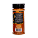 Butchers Axe El Hacha Tex Mex Seasoning