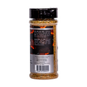 Butchers Axe BBQ Gyros Rotisserie Seasoning