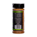 Butchers Axe Hunter Lamb and Game Rub
