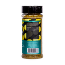 Butchers Axe BBQ Scout Lemon Pepper Seasoning