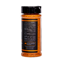 Butchers Axe BBQ Stampede Seasoning