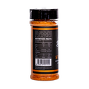 Butchers Axe BBQ Stampede Seasoning