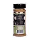Butchers Axe BBQ Woodlands Garlic Seasoning