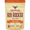 Rum And Que Rib Rocker Rub