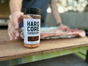Hardcore Carnivore Cajun