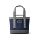 YETI Camino 35