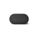 YETI Camino 35
