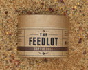 Feedlot Cattle Call