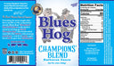 Blues Hog Champion Blend Squeeze