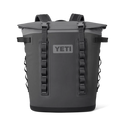 YETI Backpack M20