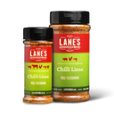 Lanes BBQ Chilli Lime Pitmaster