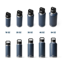 YETI Rambler 18oz Bottle