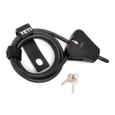 YETI Security Cable Lock