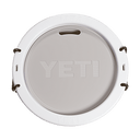 YETI Tank 85 Lid