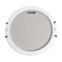 YETI Tank 45 Lid V2