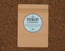 Feedlot Crossbreed