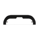 Gozney Dome XL Gen 2 Neapolitan Arch — manufacturer product view