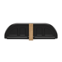 Gozney Dome XL Gen 2 Door — manufacturer product view