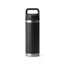 Rambler® 18 oz (532 ml) Bottle With Chug Cap