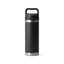 YETI Rambler 18oz Bottle