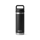 YETI Rambler 18oz Bottle