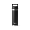 Rambler® 18 oz (532 ml) Bottle With Chug Cap