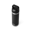 Rambler® 18 oz (532 ml) Bottle With Chug Cap