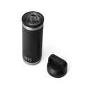 YETI Rambler 18oz Bottle