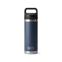 Rambler® 18 oz (532 ml) Bottle With Chug Cap
