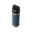 Rambler® 18 oz (532 ml) Bottle With Chug Cap