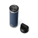 Rambler® 18 oz (532 ml) Bottle With Chug Cap