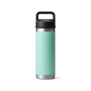 Rambler® 18 oz (532 ml) Bottle With Chug Cap