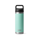 Rambler® 18 oz (532 ml) Bottle With Chug Cap