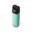 Rambler® 18 oz (532 ml) Bottle With Chug Cap