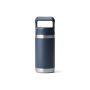 YETI 12oz Kids Bottle